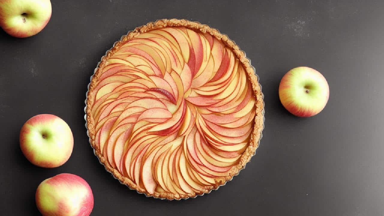 la-tarte-aux-pommes-une-delicieuse-facon-de-deguster-les-pommes