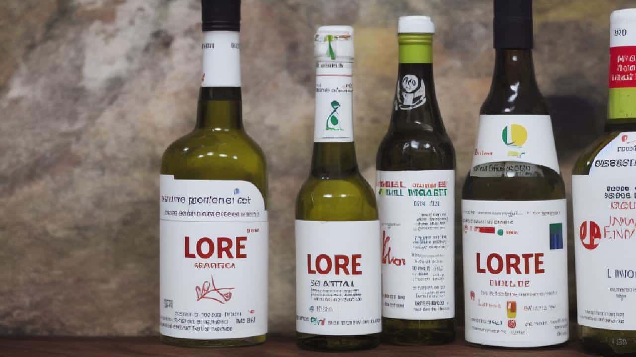 lortie un allie sante naturel