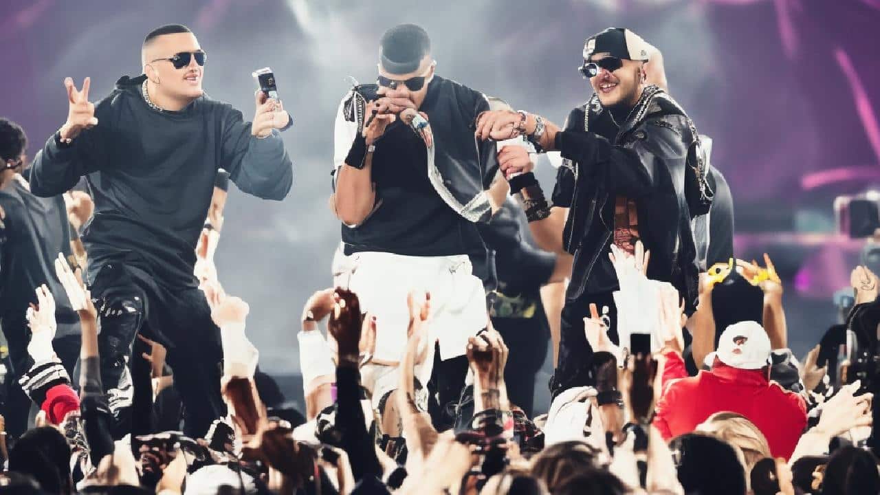 dj snake mixera au super bowl 2023