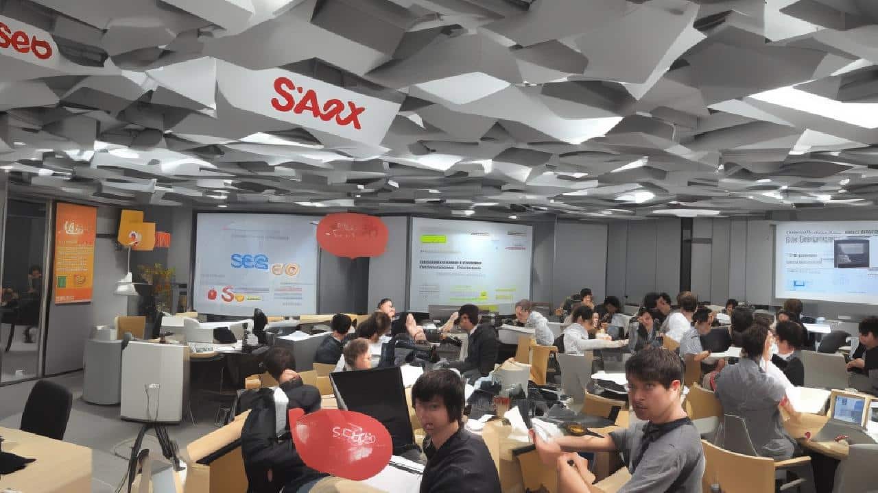 actualites seo sur yandex chatgpt pairokay et seo camp