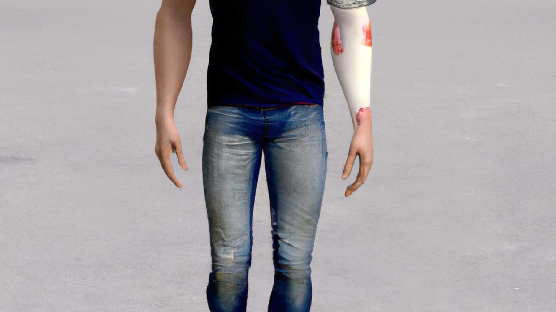 openai annonce larrivee de gpt 4 une nouvelle revolution dans le domaine de lia generative