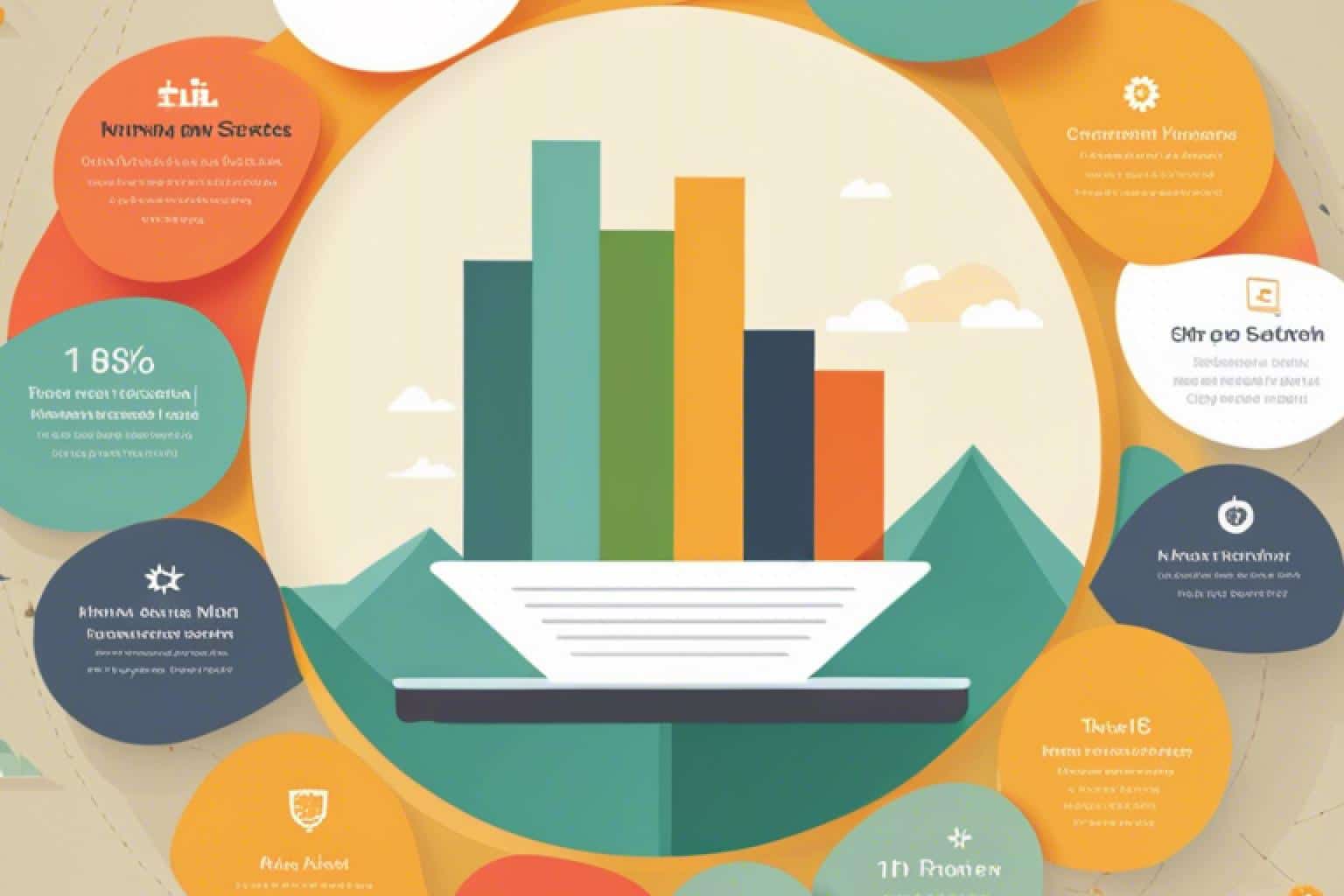 apprenez les secrets inconnus du referencement naturel qui peuvent tripler votre trafic en un mois