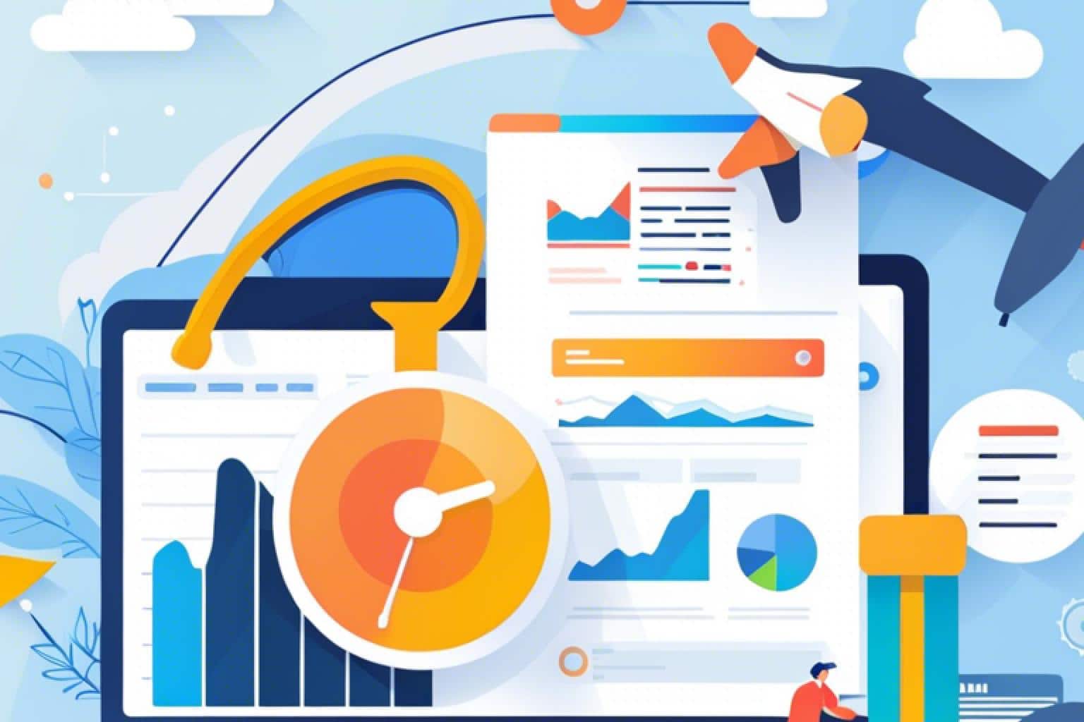 ces outils seo vont tripler votre trafic en 2023 decouvrez comment