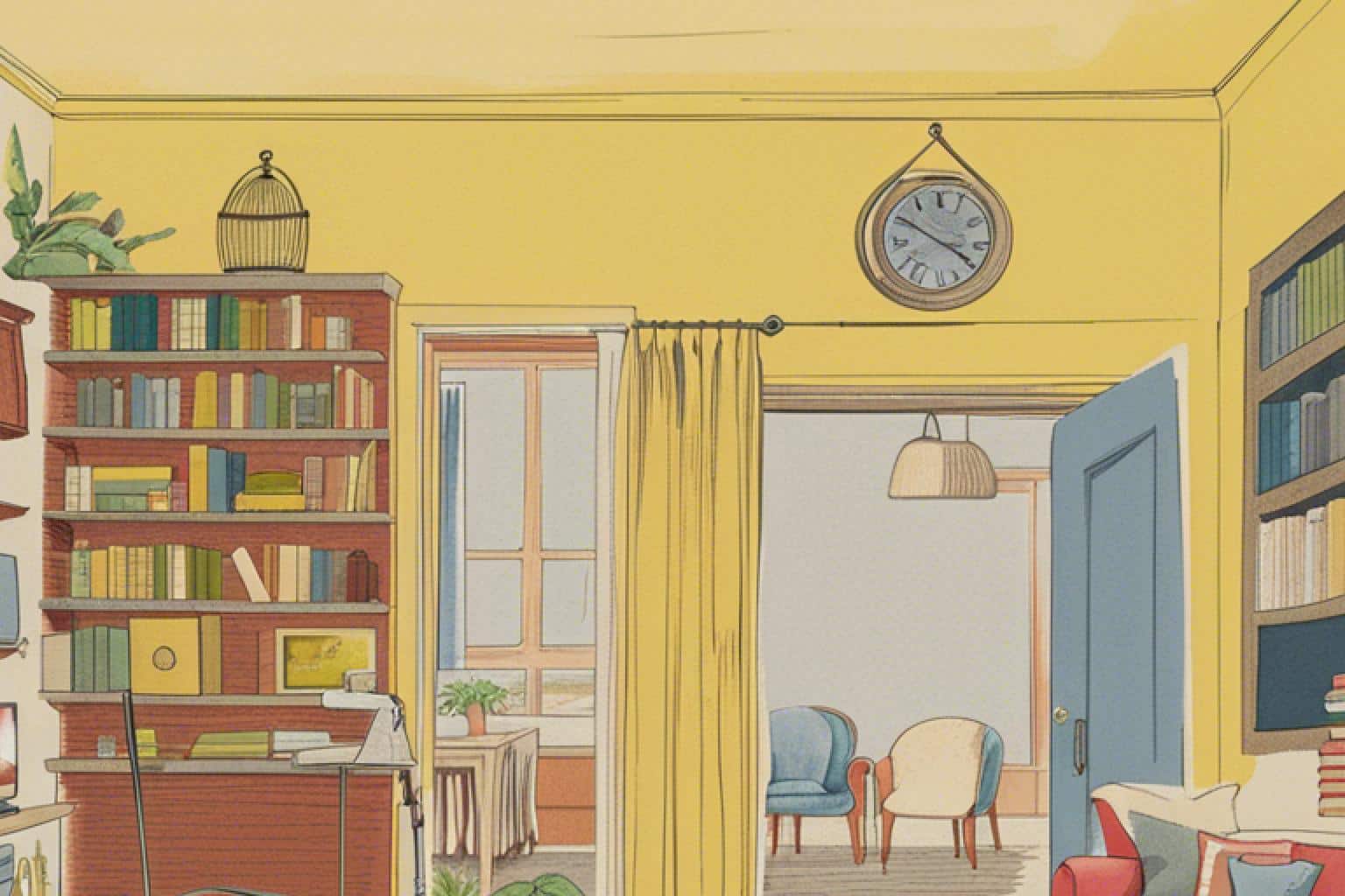 comment eliminer les mauvaises odeurs dans votre maison