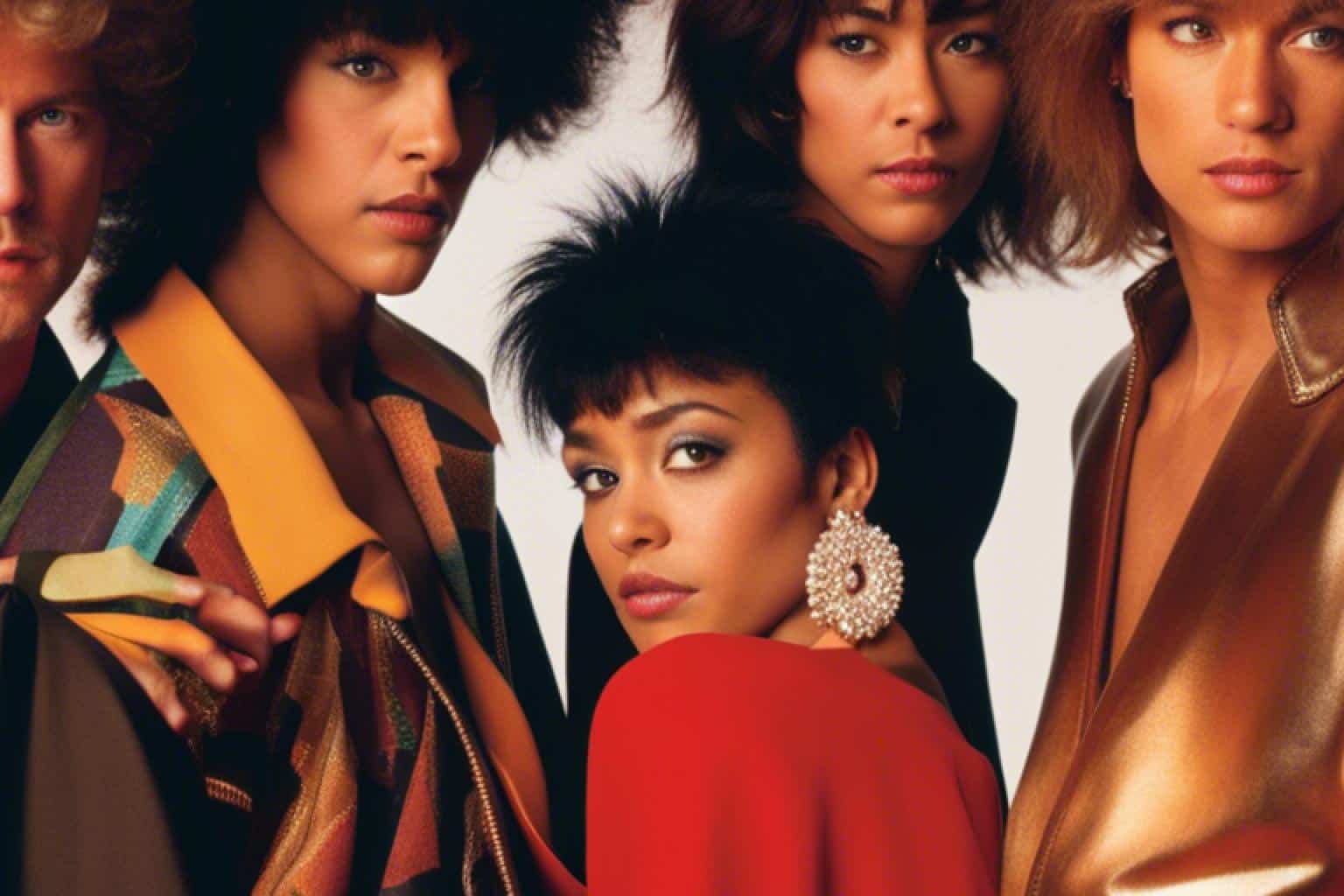 coup de coeur musical retour sur nos albums preferes