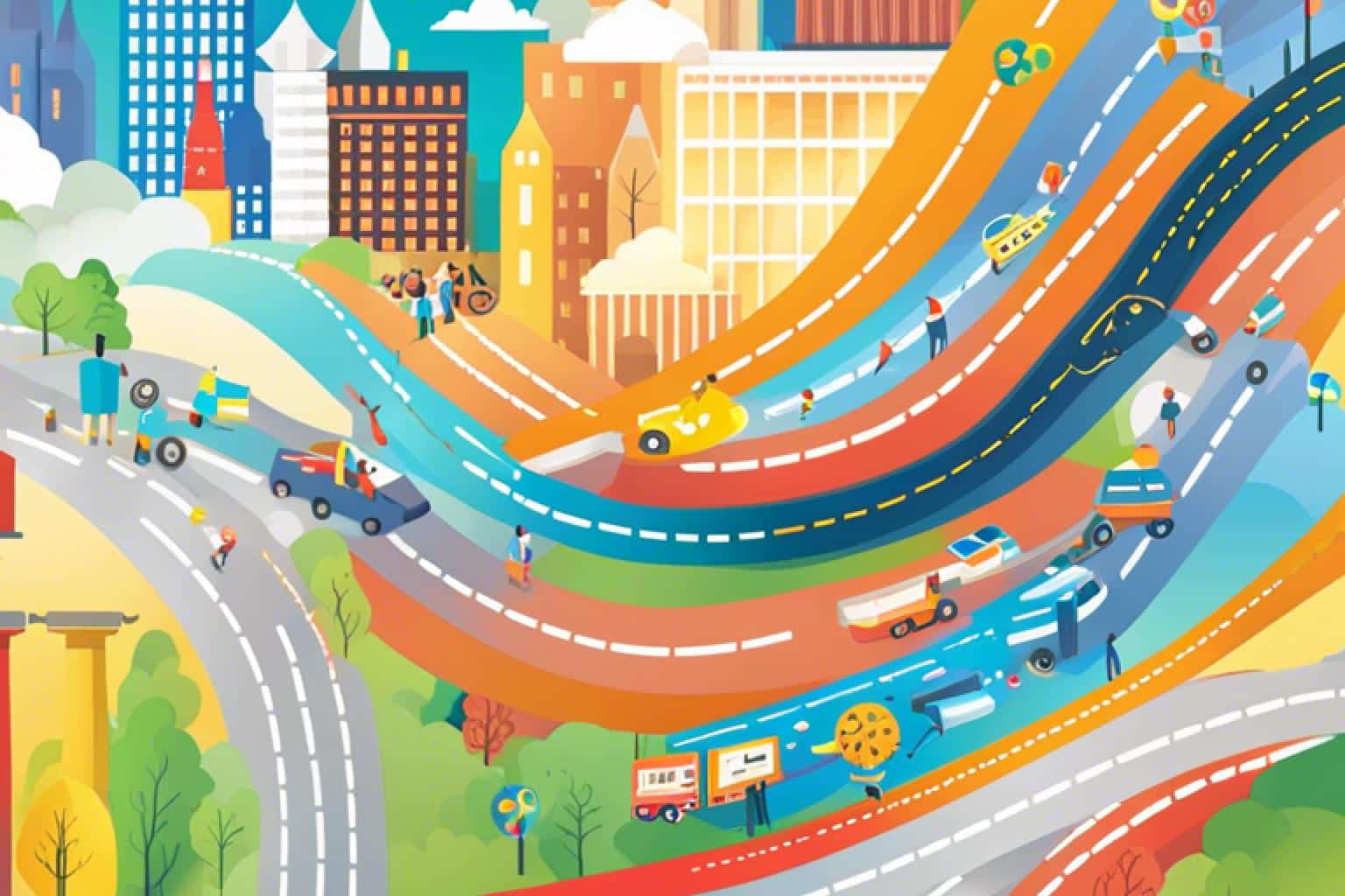 decouvrez comment ce simple tweak seo a explose le trafic d039un site web en moins de 24 heures