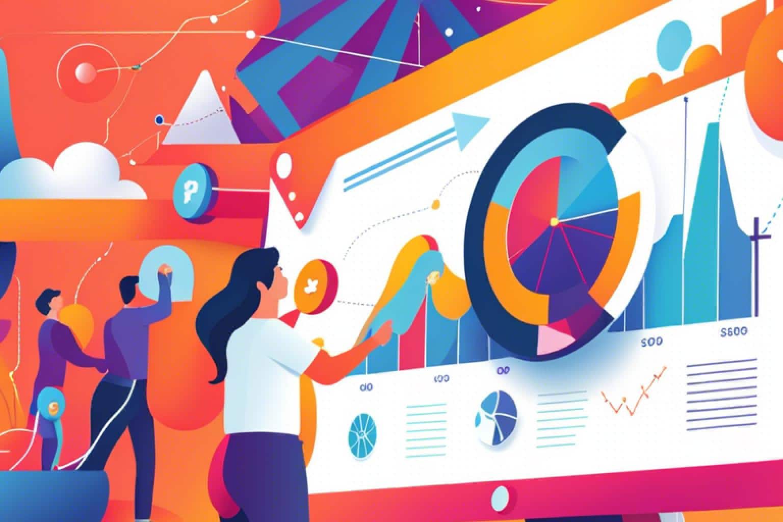 decouvrez l039astuce seo incroyable qui propulse votre site au sommet en 2023