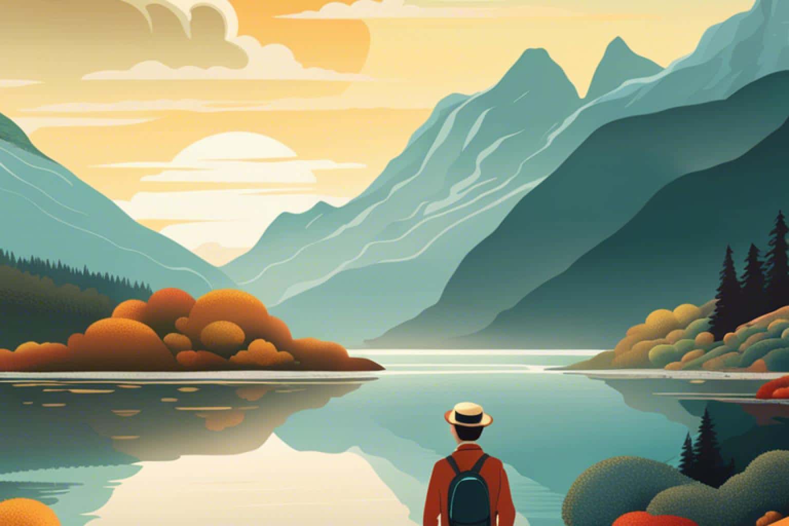 decouvrez l039incroyable secret pour vivre 100 ans revele par des scientifiques