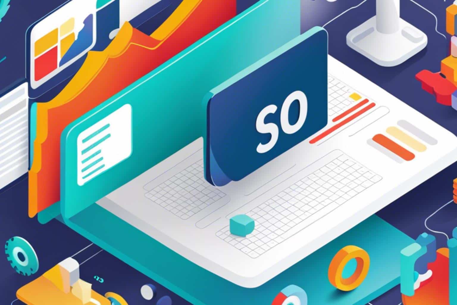 decouvrez la technique seo qui a propulse des milliers de sites web en premiere page en 2023