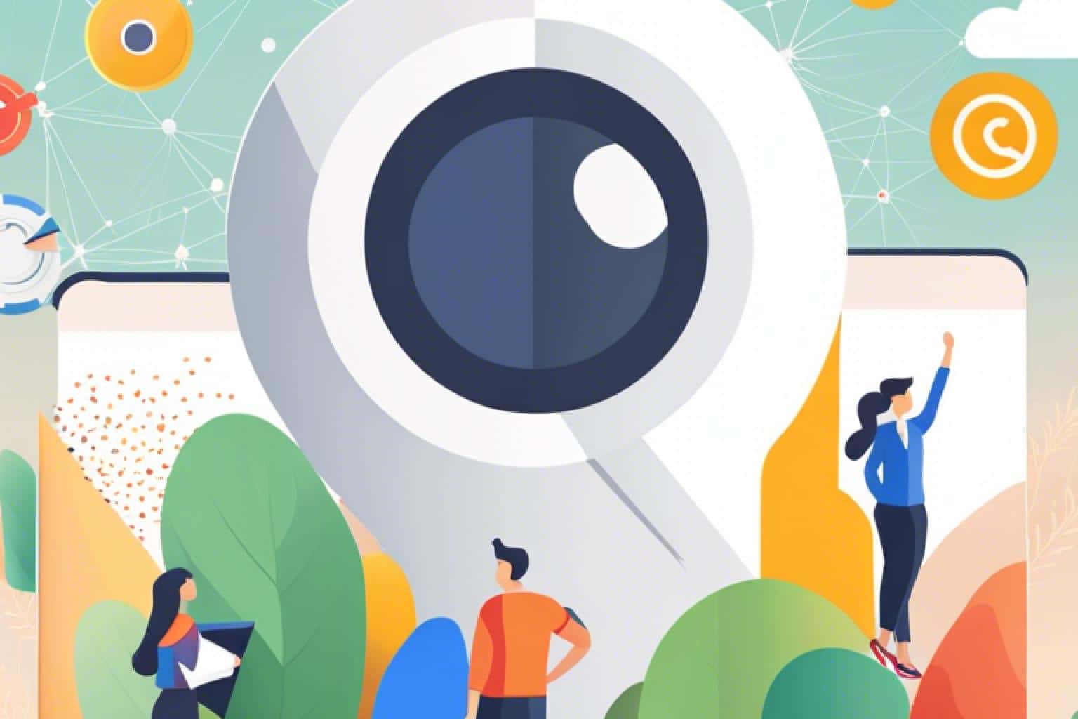 decouvrez le secret peu connu pour booster votre seo et dominer google en 2023