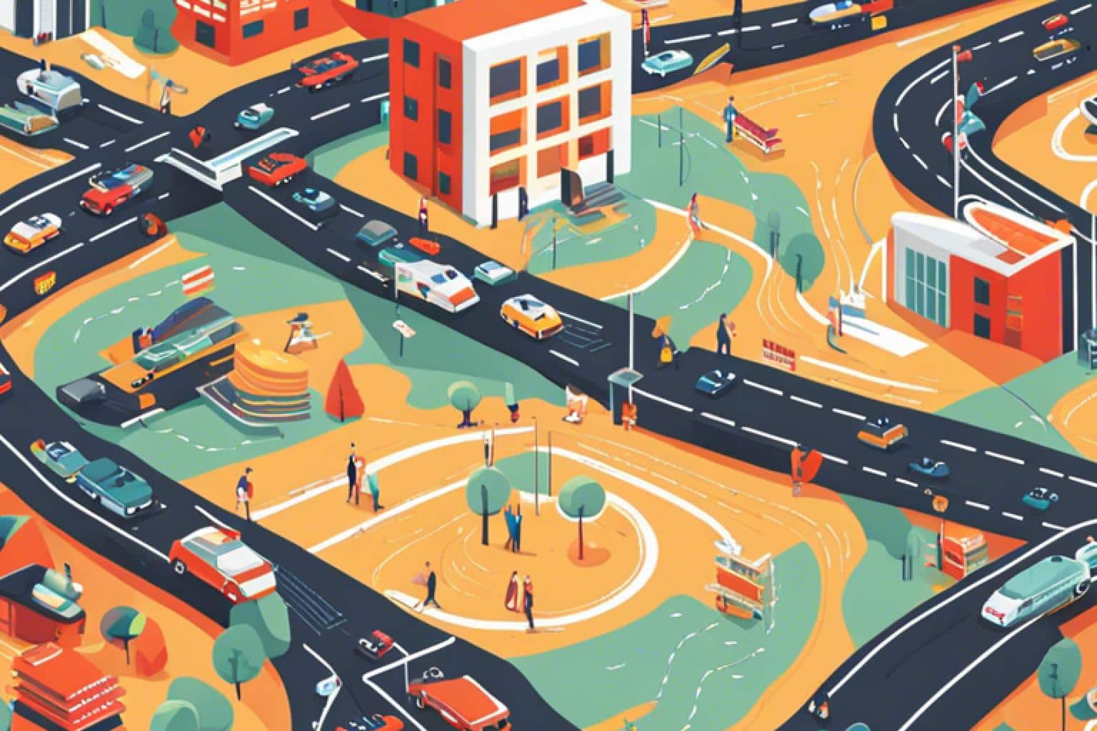 decouvrez le secret ultime pour tripler votre trafic en une nuit grace a l039optimisation seo