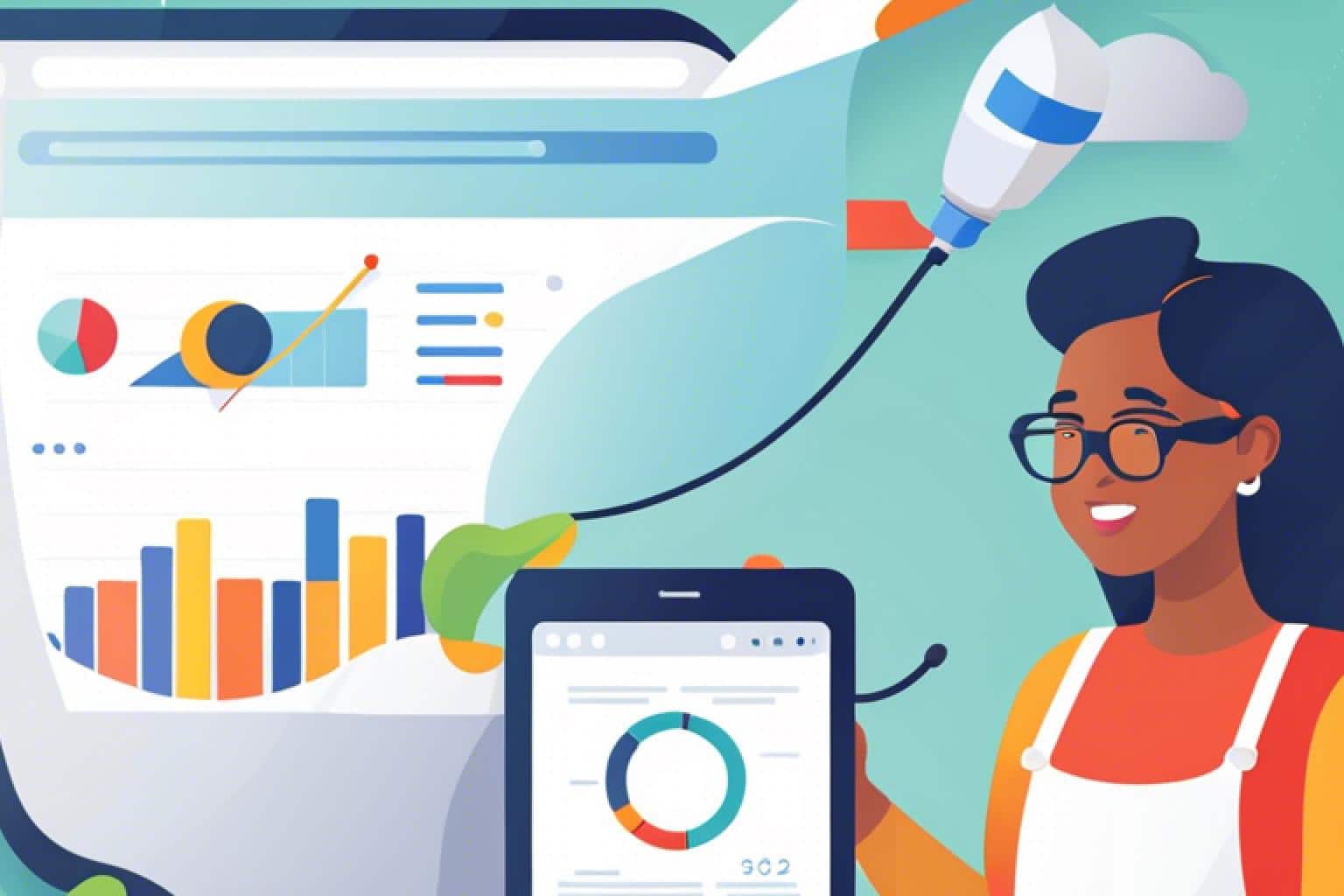 decouvrez les secrets du seo de 2023 qui vont faire exploser votre trafic