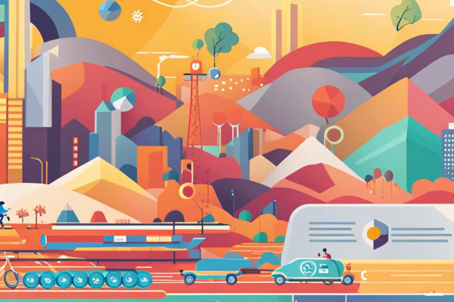 decouvrez les secrets pour dominer google en 2023