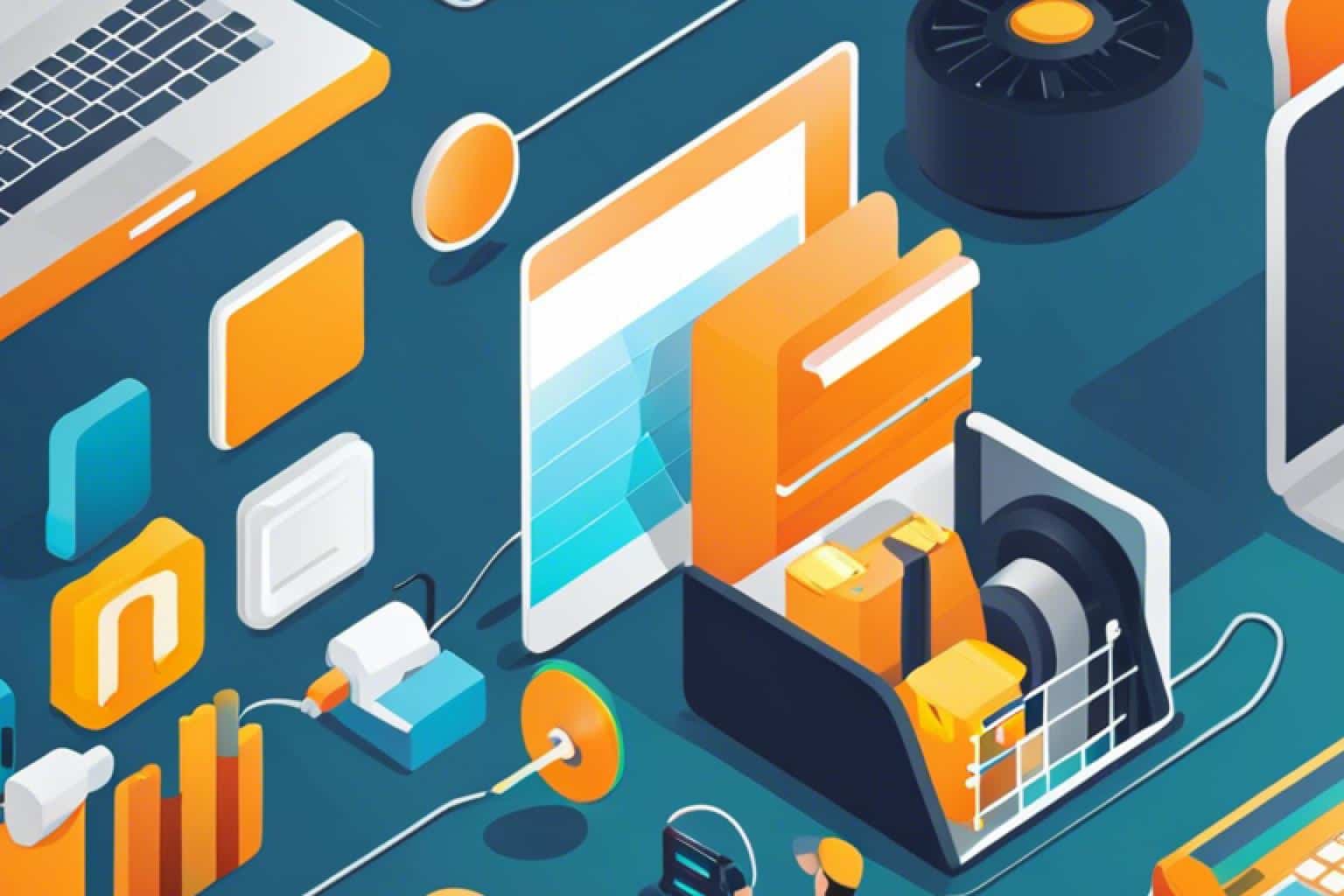 des solutions pour vos depannages et travaux de maintenance magasin