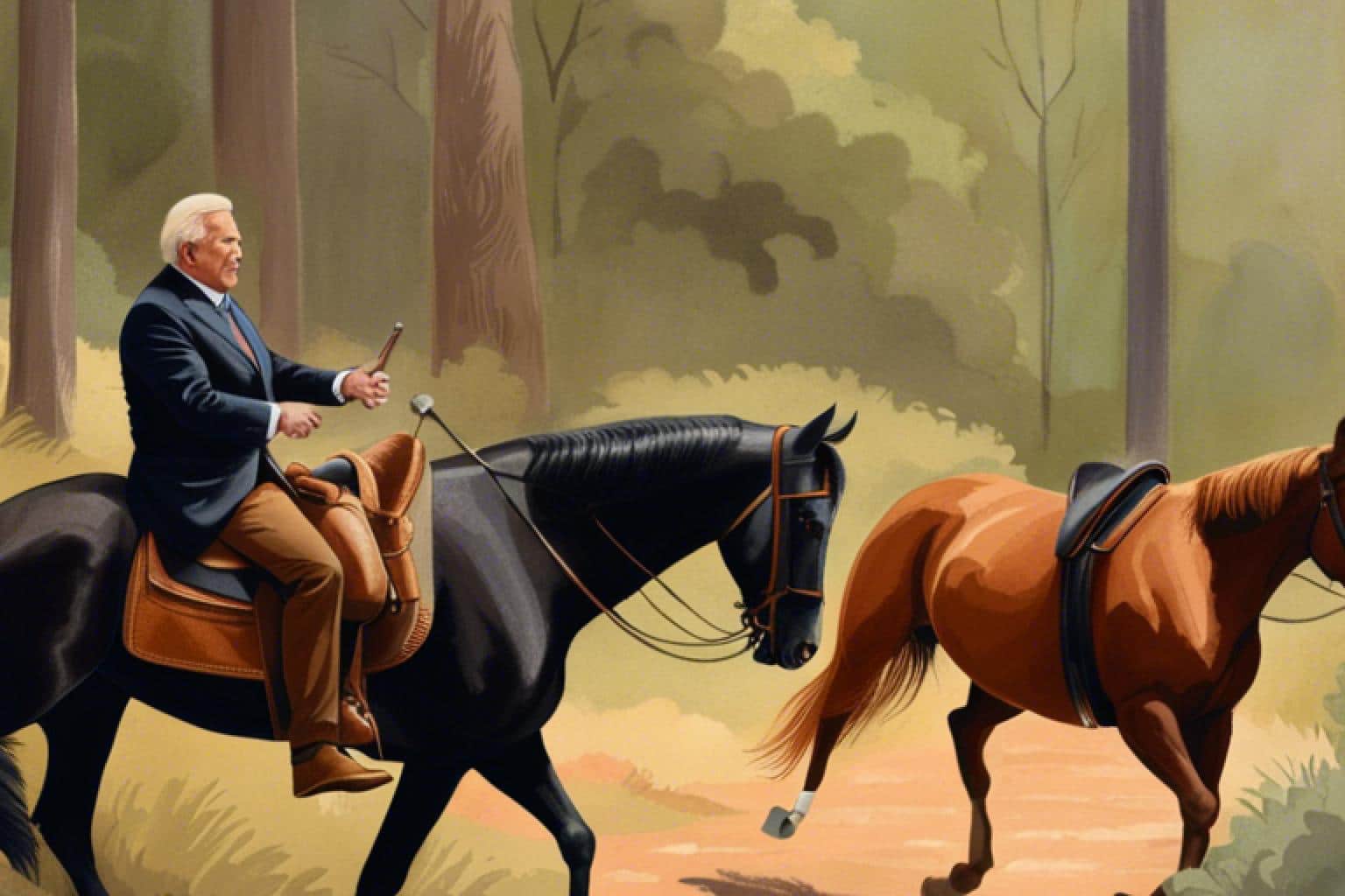 l039affrontement juridique entre l039administration biden et le texas