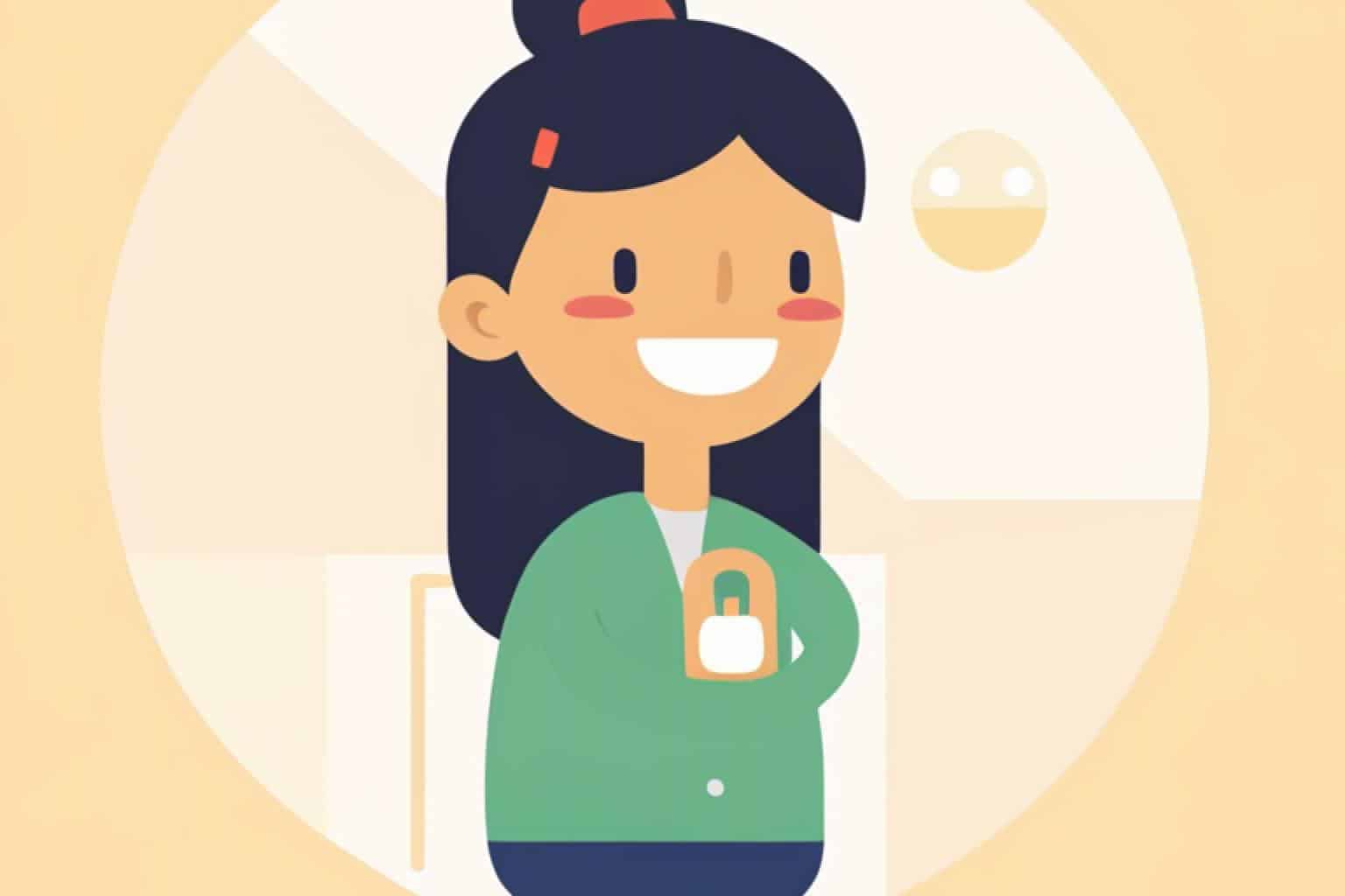 le depannage a domicile comment eviter les abus