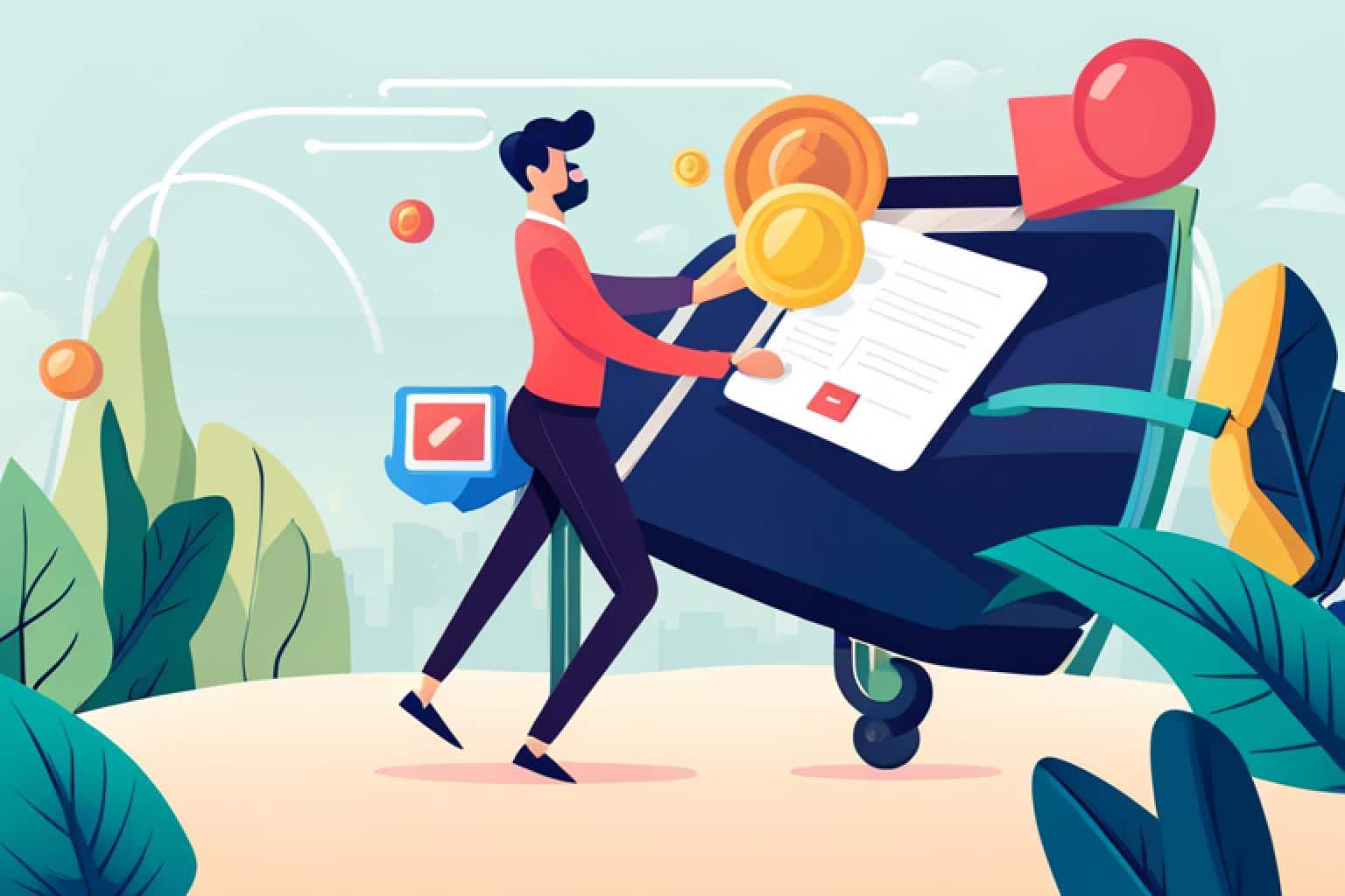 les secrets caches pour booster votre seo et dominer google en moins de 30 jours