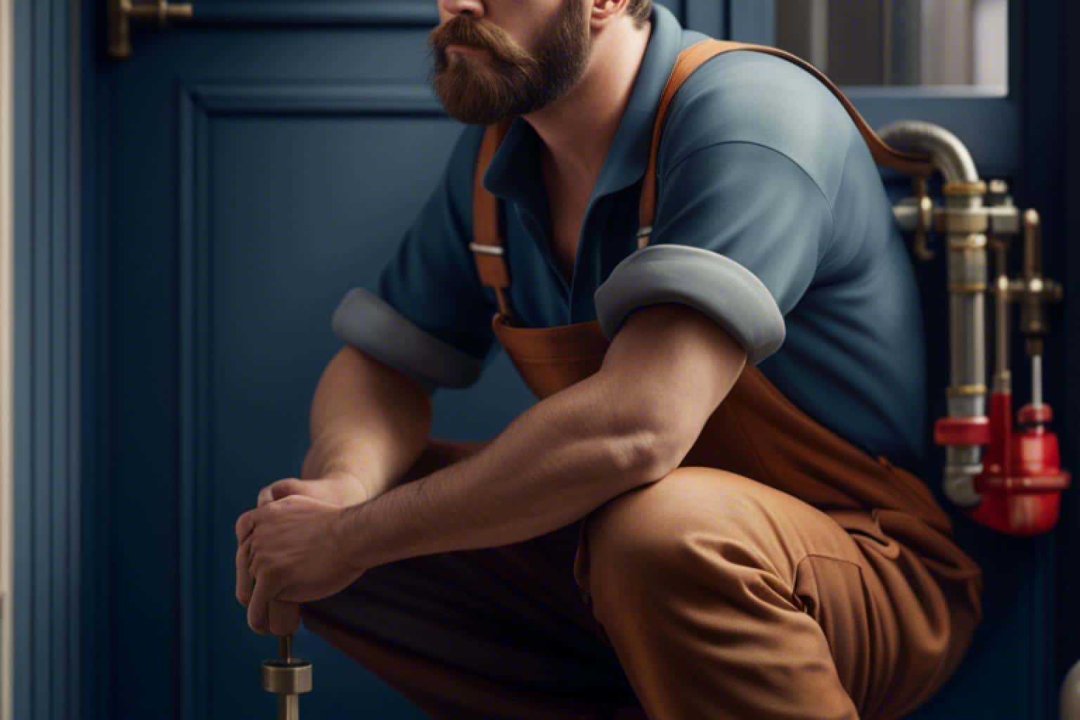 plombier paris trouvez le meilleur pour vos travaux