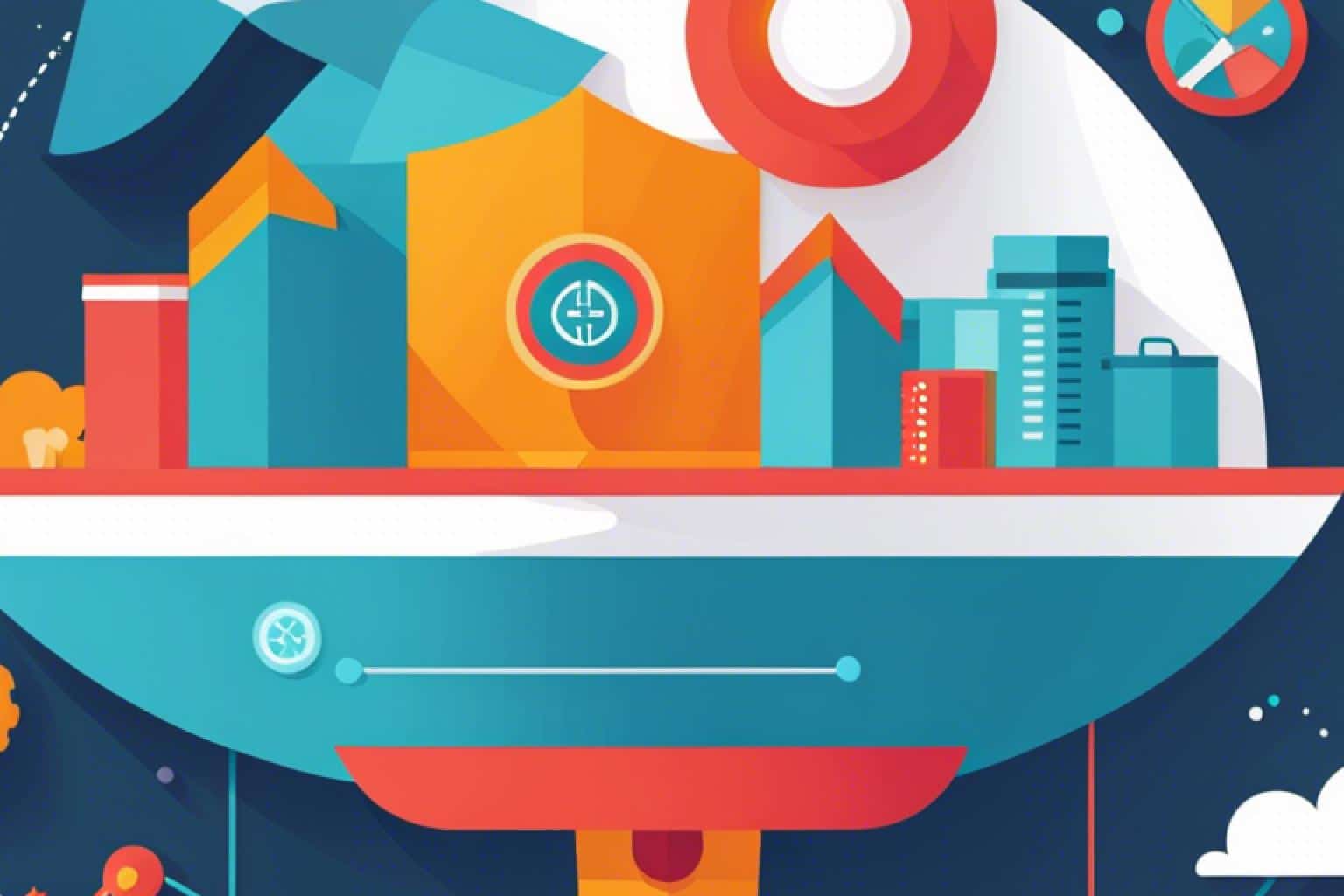 une astuce secrete pour booster votre seo et exploser vos ventes en 2023