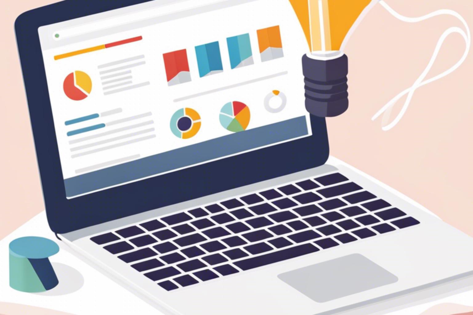 vous ne croirez jamais a ces techniques d039optimisation seo qui font fureur en 2023