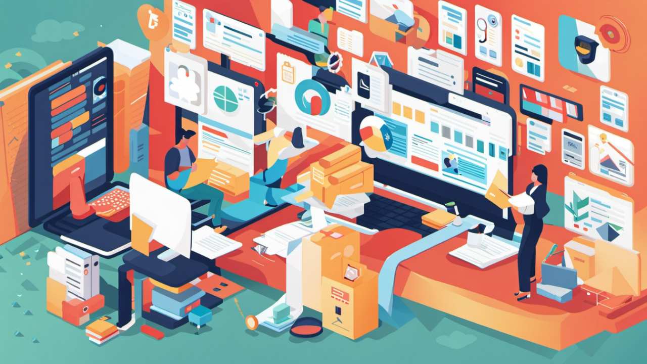 cette erreur seo pourrait detruire votre site web voici comment l039eviter