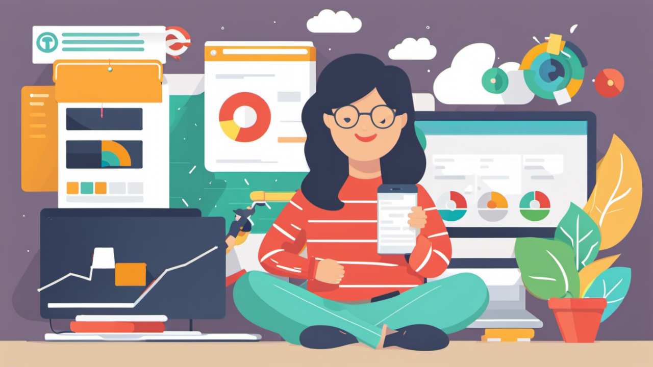 comment j039ai quadruple mon trafic en une nuit avec ces astuces seo secretes