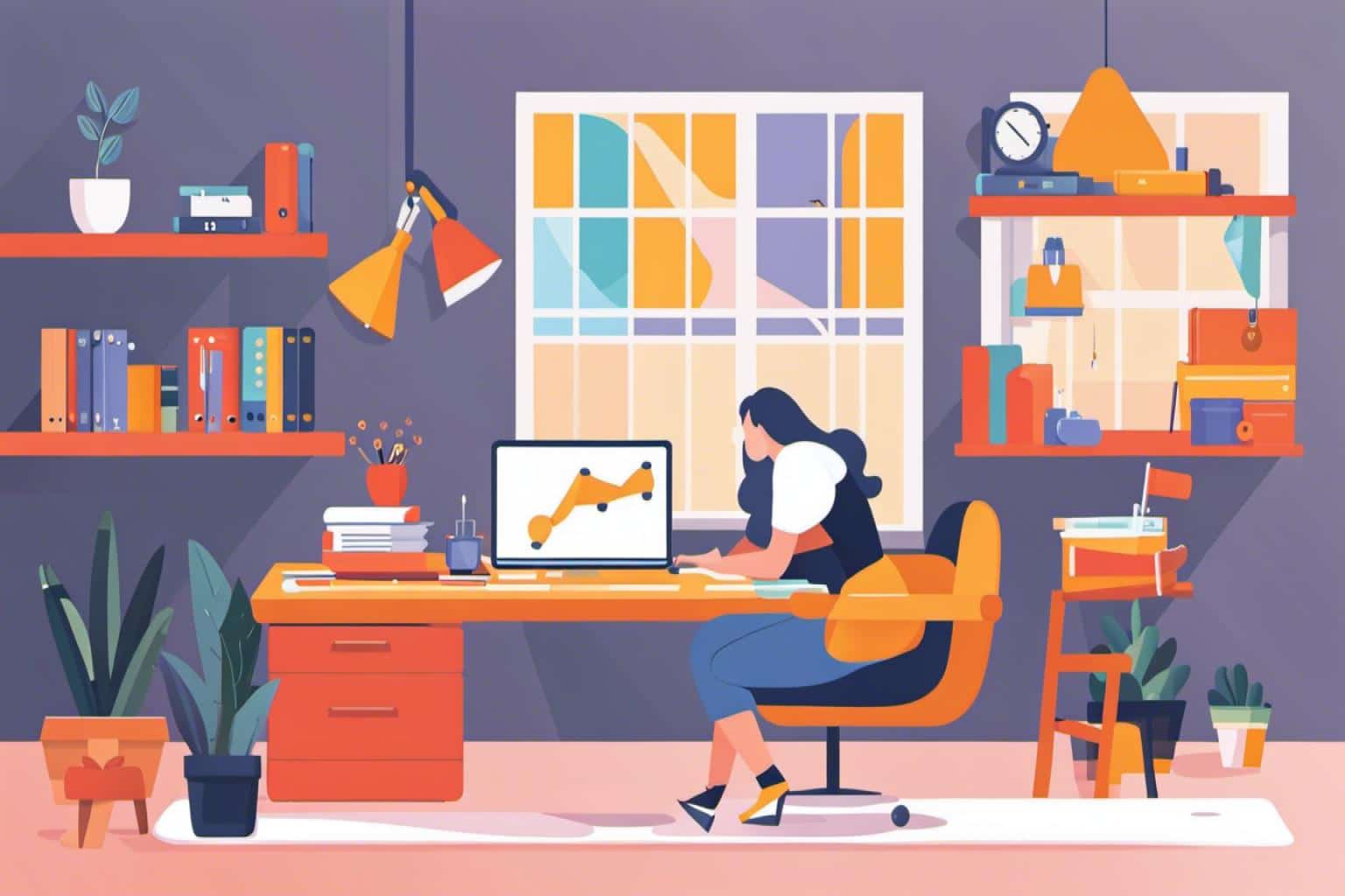 decouvrez comment j039ai propulse mon site en premiere page google en un mois seulement