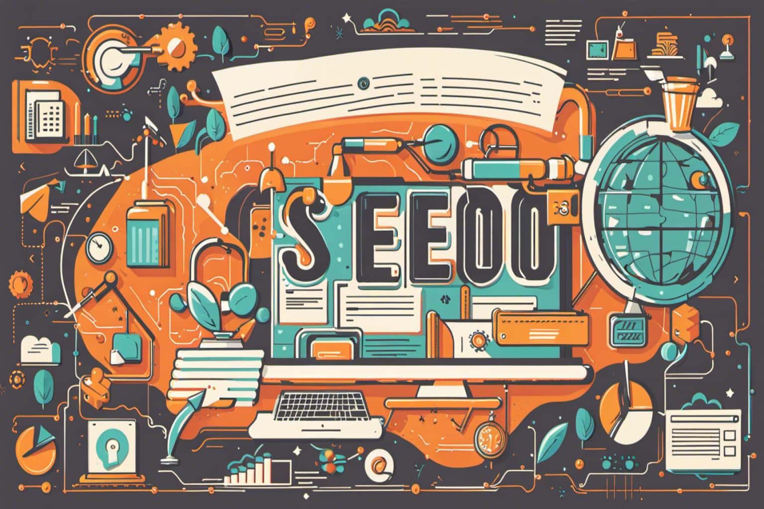 decouvrez l039outil seo qui a quadruple mon trafic en une nuit