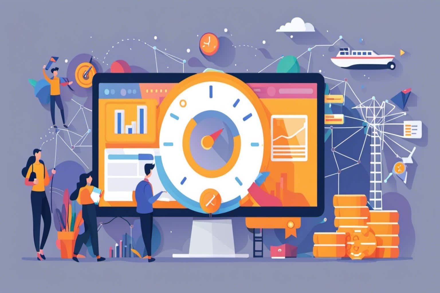 decouvrez le secret inconnu qui peut multiplier par 10 votre trafic seo en 2023