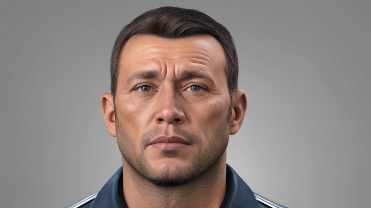 le policier soupconne du tabassage de hedi r reste en detention provisoire