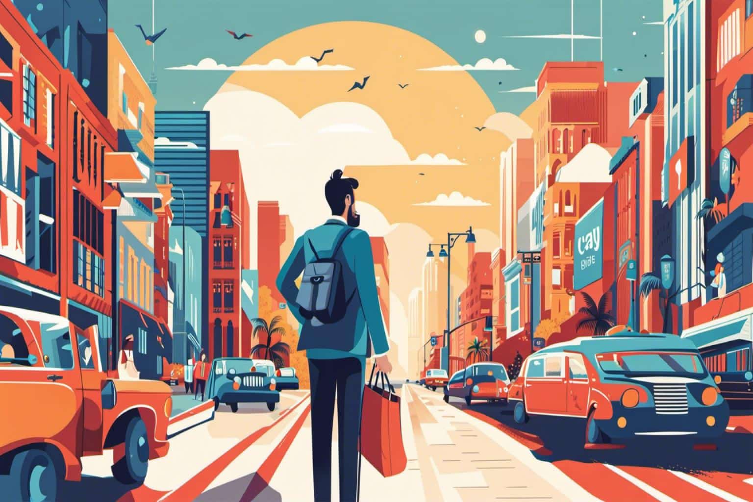 secrets devoiles comment multiplier par 10 votre trafic en 30 jours grace au seo et au marketing digital